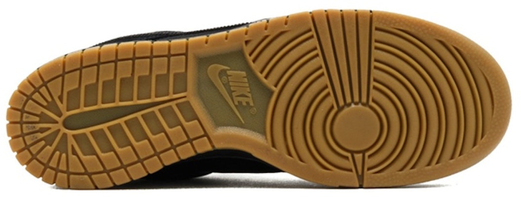 BSMNT x Nike Dunk Low (ベースメント ダンク) AH5770-001 Shop BSMNT x Nike Dunk Low (ベースメント ダンク) AH5770-001