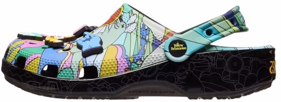the-beatles-x-crocs-classic-clog-pepperland-210895-90-h
