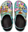 Purchase The Beatles x Crocs Classic Clog 'Pepperland' 210895-90H