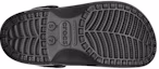 Sizing The Beatles x Crocs Classic Clog 'Pepperland' 210895-90H