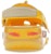 The Beatles x Crocs Classic Clog 'Kapal Selam Kuning' 210893-90H