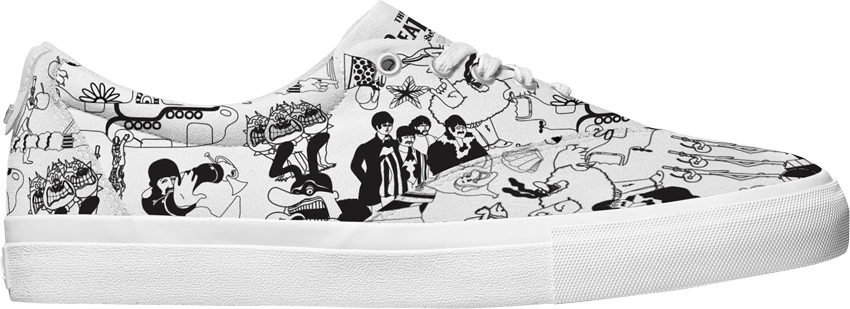 the-beatles-x-diamond-supply-co-avenue-white