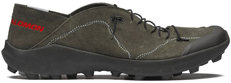 the-broken-arm-x-salomon-savat-black-olive-l45444100