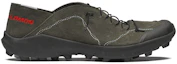 Buy The Broken Arm x Salomon Savát 'Black Olive' L45444100