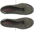 Order The Broken Arm x Salomon Savát 'Black Olive' L45444100