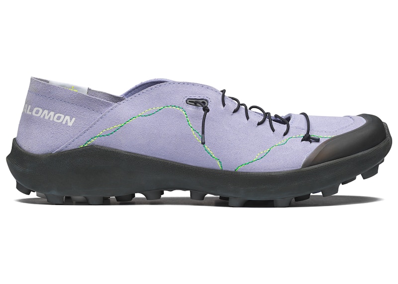 The Broken Arm x Salomon Savát 'Cosmic Sky' L45444000
