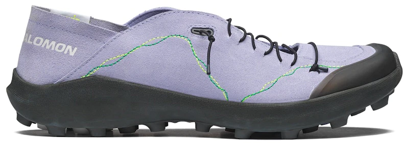 the-broken-arm-x-salomon-savat-cosmic-sky-l45444000