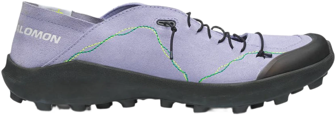 The Broken Arm x Salomon Savát ''Cosmic Sky'' Chaussures L45444000 Buy The Broken Arm x Salomon Savát ''Cosmic Sky'' Chaussures L45444000