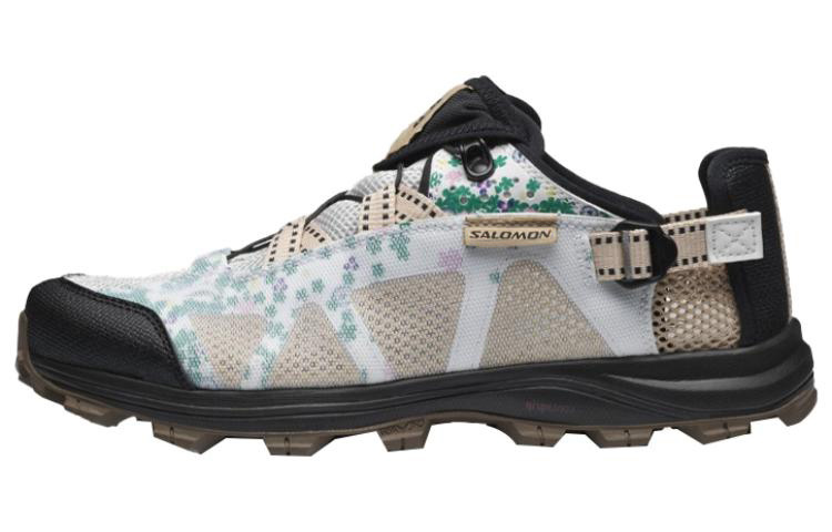 the_broken_arm_x_salomon_techa