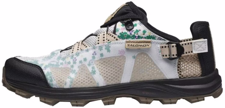 the-broken-arm-x-salomon-techamphibian-cream-white-low-417818