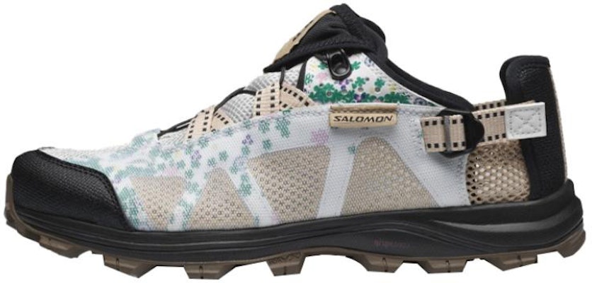 Salomon The Broken Arm Techamphibian Zapatillas Anfibia 417818 Buy Salomon The Broken Arm Techamphibian Zapatillas Anfibia 417818