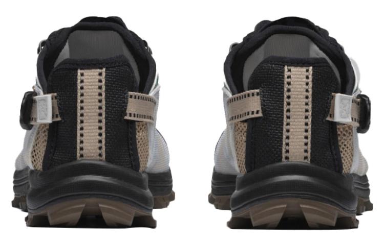 サロモン x The Broken Arm テックアンフィビアン 417818を購入
