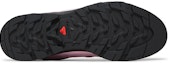 Shop The Broken Arm x Salomon X-Alpages GORE-TEX 'Biking Red' Merah Basikal L47346100