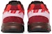 The Broken Arm x Salomon X-Alpages GORE-TEX 'Biking Red' Merah Basikal L47346100