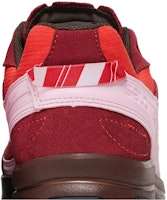 브로큰 암 x 살로몬 X-알파지 고어텍스 '바이킹 레드' L47346100 Sizing 브로큰 암 x 살로몬 X-알파지 고어텍스 '바이킹 레드' L47346100