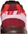 The Broken Arm x Salomon X-Alpages GORE-TEX 'Biking Red' Merah Basikal L47346100