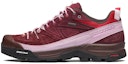 Buy Salomon The Broken Arm x X-Alpages GTX TBA 'Merah' 473461
