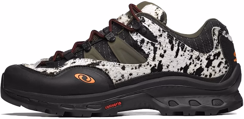 Comprar Salomon The Broken Arm x XT Quest 2 Texas 470589 Novelship