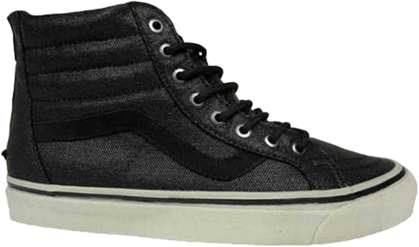 the-dark-initiative-x-vans-sk8-hi-zip-lx-black