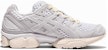 The Ennoy Professional x ASICS Gel Nimbus 9 'Putih Krim' 1201B034-100