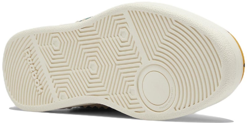 Reebok The Flintstones x Royal Techque T 棕色 鞋 GX6129 Purchase Reebok The Flintstones x Royal Techque T 棕色 鞋 GX6129