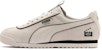 The Godfather WOLTZ x Puma Roma 'Windchime' Lelaki Kasut 371196-01