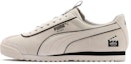 Buy The Godfather WOLTZ x Puma Roma 'Windchime' Lelaki Kasut 371196-01