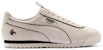 The Godfather WOLTZ x Puma Roma 'Windchime' Lelaki Kasut 371196-01