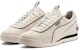 The Godfather WOLTZ x Puma Roma 'Windchime' Lelaki Kasut 371196-01