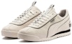 Lookbook The Godfather WOLTZ x Puma Roma 'Windchime' Lelaki Kasut 371196-01