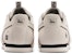 The Godfather WOLTZ x Puma Roma 'Windchime' Lelaki Kasut 371196-01