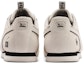 Shop The Godfather WOLTZ x Puma Roma 'Windchime' Lelaki Kasut 371196-01