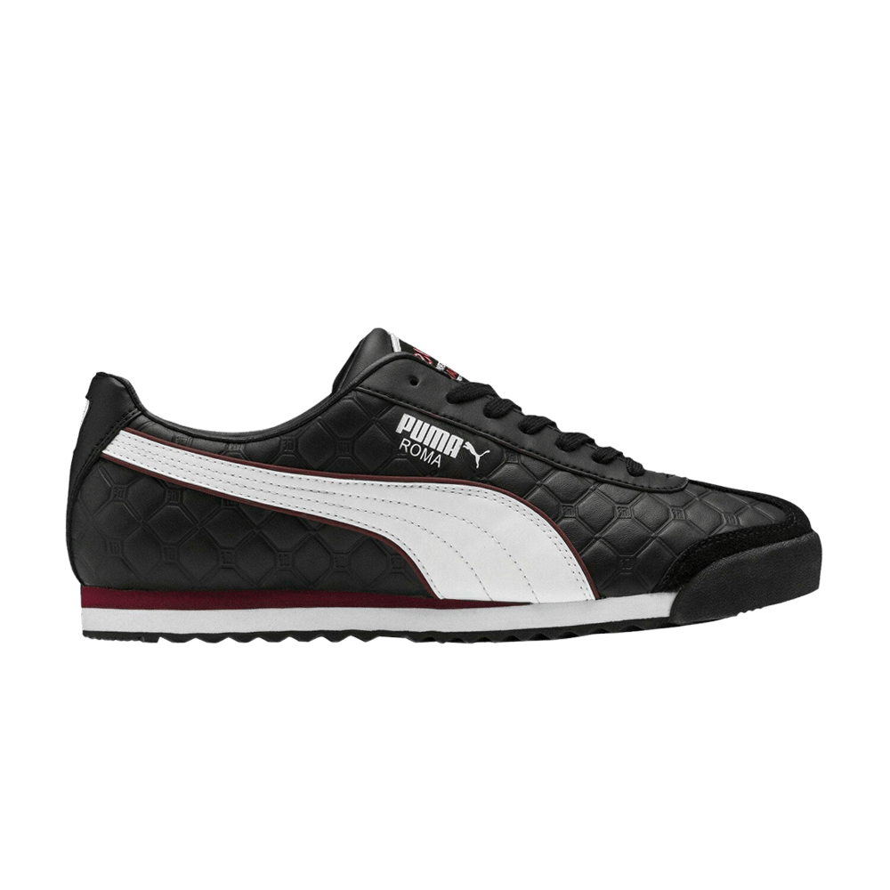 Comprar The Godfather x Puma Roma Louis Restaurant 370896 01 Novelship