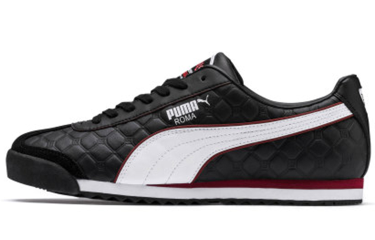 The Godfather x Puma Roma 'Louis Restaurant' 370896-01