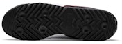 Purchase The Godfather x Puma Roma 'Restoran Louis' 370896-01
