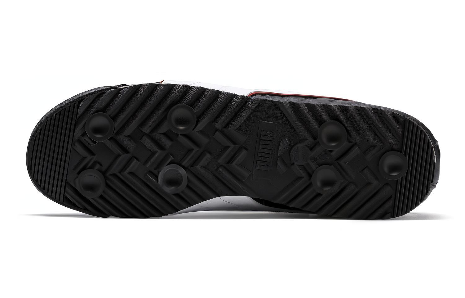Details for 教父 x Puma Roma 'Louis 餐廳' 370896-01