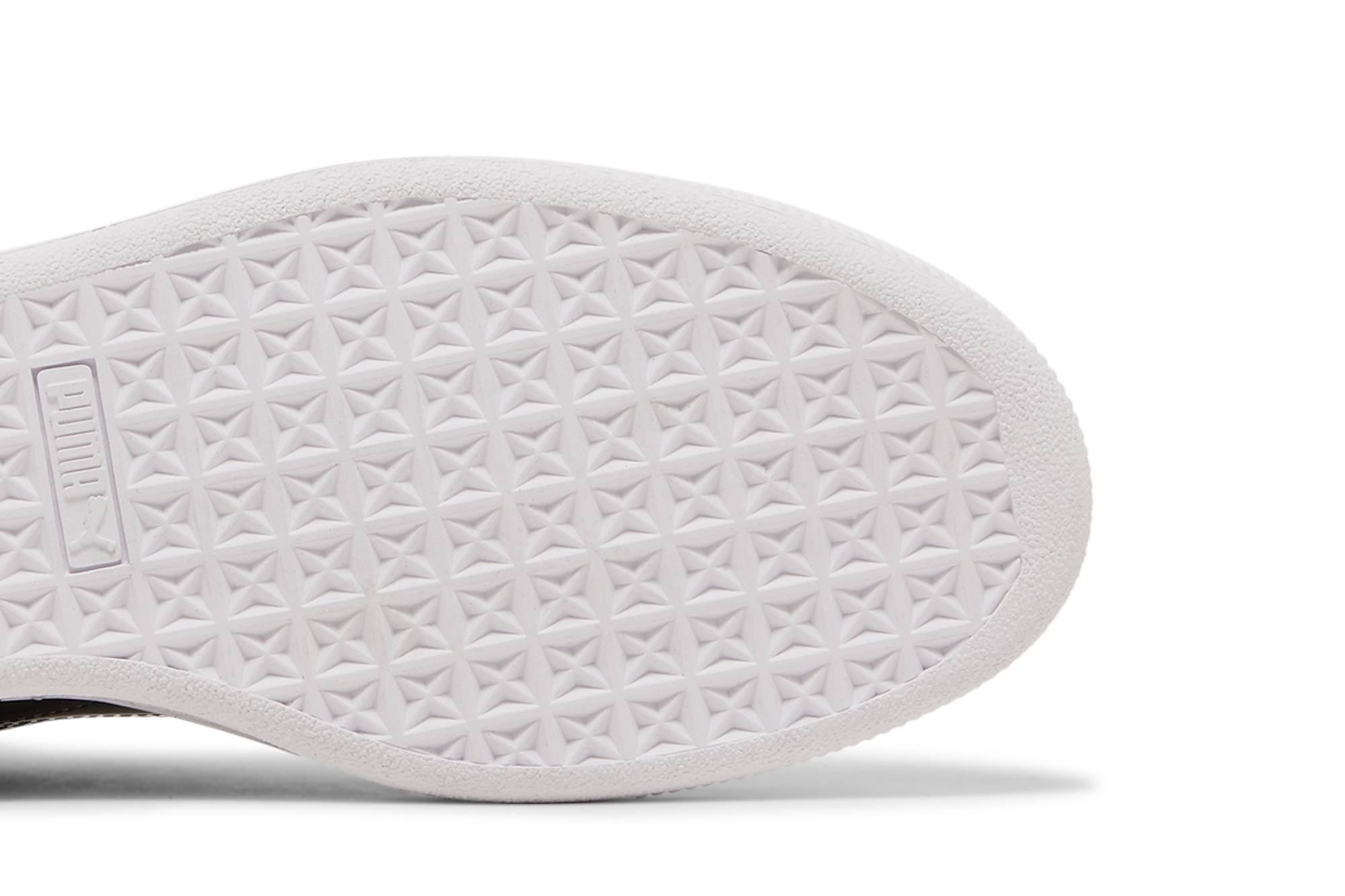 Purchase The Godfather x Puma Suede '50th Anniversary - Restoran Louis' 391892-01