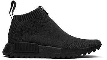 The Good Will Out x adidas NMD_CS1 PK 'Ankoku Toshi Jutsu' BB5994 The Good Will Out x adidas NMD_CS1 PK 'Ankoku Toshi Jutsu' BB5994