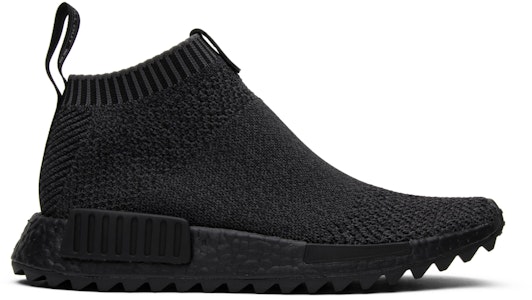 ザ・グッド・ウィル・アウト x adidas NMD CS1 PK 「暗黒都市術」 BB5994 Buy ザ・グッド・ウィル・アウト x adidas NMD CS1 PK 「暗黒都市術」 BB5994