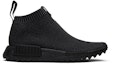 Buy 굿윌아웃 x 아디다스 NMD_CS1 PK '암흑도시jutsu' BB5994