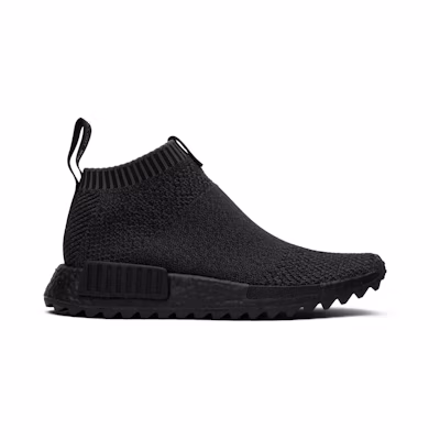 The Good Will Out adidas NMD_CS1 PK 'Ankoku Toshi Jutsu'