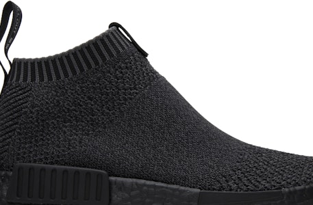 ザ・グッド・ウィル・アウト x adidas NMD CS1 PK 「暗黒都市術」 BB5994 Order ザ・グッド・ウィル・アウト x adidas NMD CS1 PK 「暗黒都市術」 BB5994