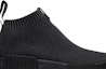 Order 굿윌아웃 x 아디다스 NMD_CS1 PK '암흑도시jutsu' BB5994