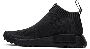 The Good Will Out x adidas NMD_CS1 PK 'Ankoku Toshi Jutsu' BB5994 Lookbook The Good Will Out x adidas NMD_CS1 PK 'Ankoku Toshi Jutsu' BB5994