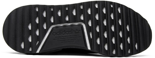 The Good Will Out x adidas NMD_CS1 PK 'Ankoku Toshi Jutsu' BB5994 Shop The Good Will Out x adidas NMD_CS1 PK 'Ankoku Toshi Jutsu' BB5994