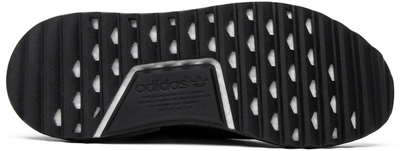 ザ・グッド・ウィル・アウト x adidas NMD CS1 PK 「暗黒都市術」 BB5994 Shop ザ・グッド・ウィル・アウト x adidas NMD CS1 PK 「暗黒都市術」 BB5994