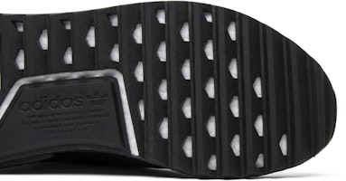 The Good Will Out x adidas NMD_CS1 PK 'Ankoku Toshi Jutsu' BB5994 Purchase The Good Will Out x adidas NMD_CS1 PK 'Ankoku Toshi Jutsu' BB5994