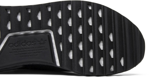 ザ・グッド・ウィル・アウト x adidas NMD CS1 PK 「暗黒都市術」 BB5994 Purchase ザ・グッド・ウィル・アウト x adidas NMD CS1 PK 「暗黒都市術」 BB5994