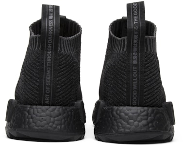 ザ・グッド・ウィル・アウト x adidas NMD CS1 PK 「暗黒都市術」 BB5994 Details for ザ・グッド・ウィル・アウト x adidas NMD CS1 PK 「暗黒都市術」 BB5994