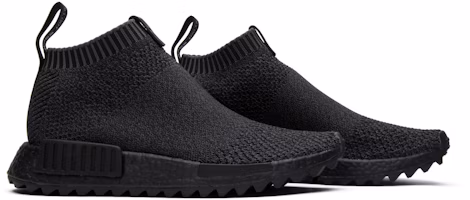 The Good Will Out x adidas NMD_CS1 PK 'Ankoku Toshi Jutsu' BB5994 Cheap The Good Will Out x adidas NMD_CS1 PK 'Ankoku Toshi Jutsu' BB5994